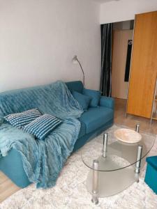 For rent Merignac 2 rooms 32 m2 Gironde (33700) photo 3