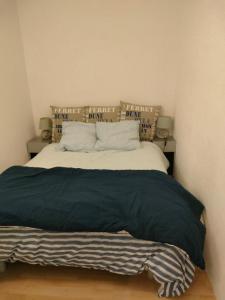For rent Merignac 2 rooms 32 m2 Gironde (33700) photo 4