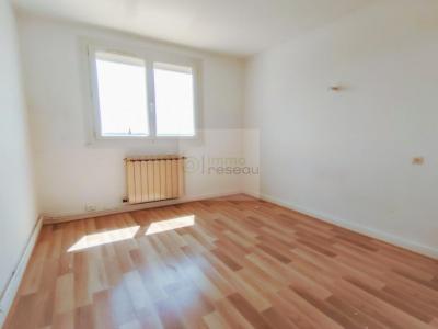 Acheter Appartement Bourg-de-peage Drome