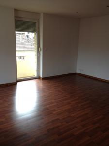 Annonce Location 3 pices Appartement Longwy 54