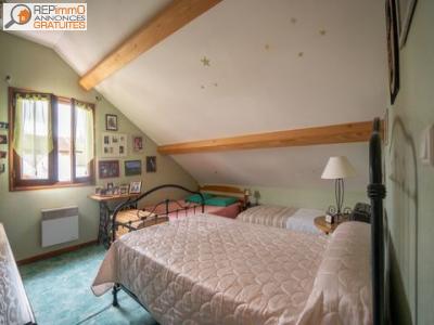 Louer Maison Chalon-sur-saone Saone et loire
