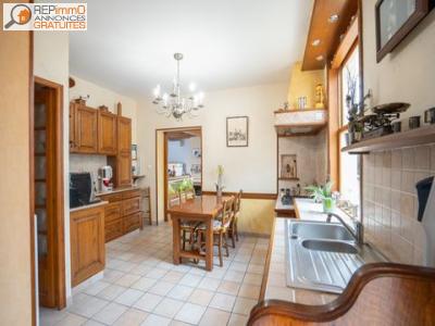 Louer Maison Chalon-sur-saone 918 euros