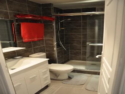 For rent Toulouse Lorraine 1 room 22 m2 Haute garonne (31000) photo 2
