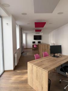 Louer Local commercial 59 m2 Bourg-en-bresse