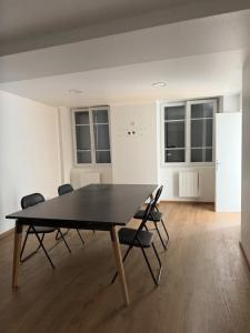 Louer Local commercial Bourg-en-bresse Ain