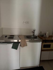 Louer Local commercial Bourg-en-bresse 10296 euros