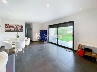 For sale Bordeaux 5 rooms 132 m2 Gironde (33200) photo 0