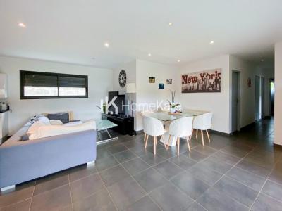 For sale Bordeaux 5 rooms 132 m2 Gironde (33200) photo 4