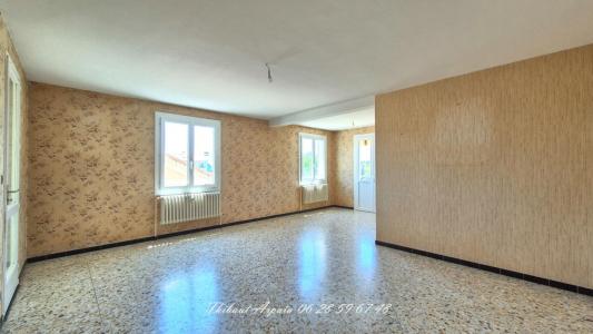 For sale Manosque 4 rooms 95 m2 Alpes de haute provence (04100) photo 1