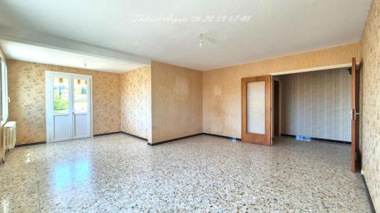 For sale Manosque 4 rooms 95 m2 Alpes de haute provence (04100) photo 3