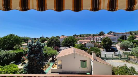 For sale Manosque 4 rooms 95 m2 Alpes de haute provence (04100) photo 4
