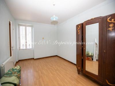 Acheter Maison 97 m2 Brielles