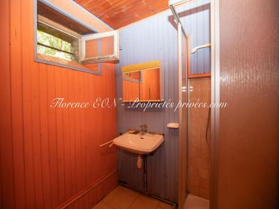 Acheter Maison Brielles 89590 euros