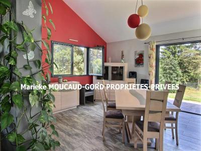 For sale Jullianges 8 rooms 195 m2 Haute loire (43500) photo 3