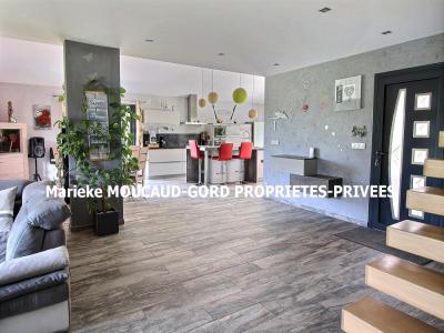 For sale Jullianges 8 rooms 195 m2 Haute loire (43500) photo 4