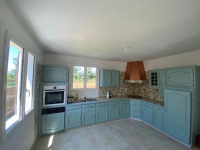 For sale Bourguebus LE-CASTELET 6 rooms 151 m2 Calvados (14540) photo 3