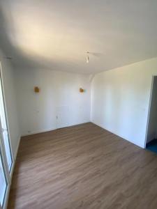 For sale Bourguebus LE-CASTELET 6 rooms 151 m2 Calvados (14540) photo 4