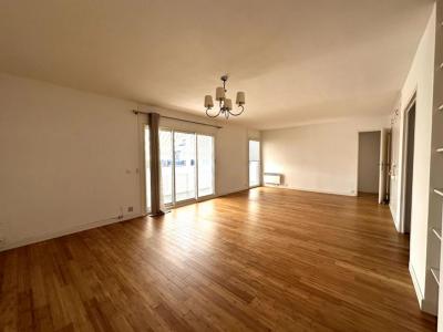 For sale Lavandou 4 rooms 99 m2 Var (83980) photo 1