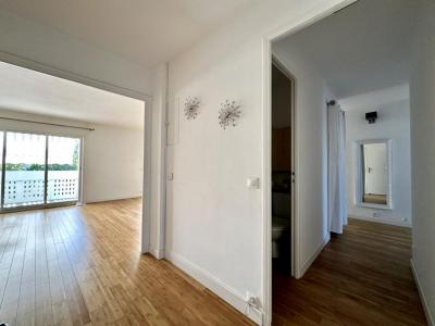 For sale Lavandou 4 rooms 99 m2 Var (83980) photo 2