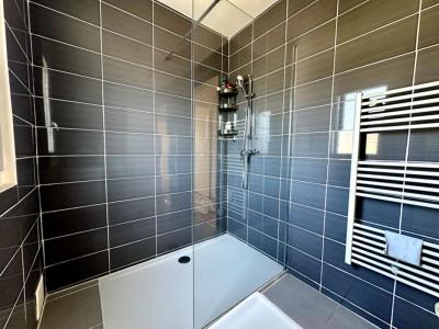 For sale Lavandou 4 rooms 99 m2 Var (83980) photo 4