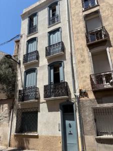 For sale Perpignan 10 rooms 202 m2 Pyrenees orientales (66000) photo 0