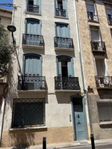 For sale Perpignan 10 rooms 202 m2 Pyrenees orientales (66000) photo 1