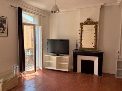 For sale Perpignan 10 rooms 202 m2 Pyrenees orientales (66000) photo 2