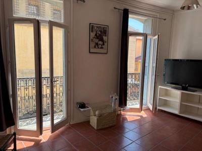 For sale Perpignan 10 rooms 202 m2 Pyrenees orientales (66000) photo 3