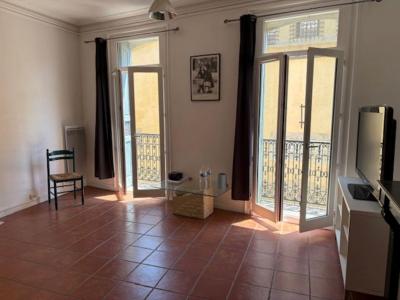 For sale Perpignan 10 rooms 202 m2 Pyrenees orientales (66000) photo 4