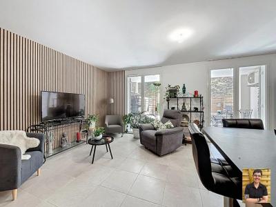 Acheter Appartement Rougiers Var