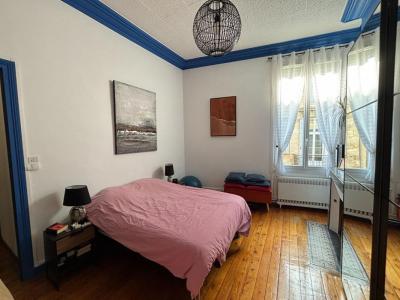 For sale Bordeaux 4 rooms 90 m2 Gironde (33000) photo 4