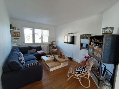 For sale Aubergenville 5 rooms 150 m2 Yvelines (78410) photo 3