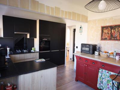 For sale Aubergenville 5 rooms 150 m2 Yvelines (78410) photo 4