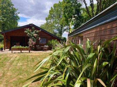 For sale Saint-allouestre 4 rooms 85 m2 Morbihan (56500) photo 3
