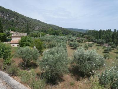 For sale Salernes 2 rooms 33 m2 Var (83690) photo 4