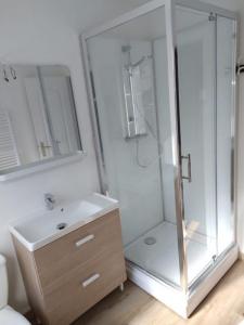 Acheter Maison Carolles Manche