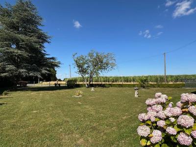For sale Marolles-les-buis 6 rooms 105 m2 Eure et loir (28400) photo 1