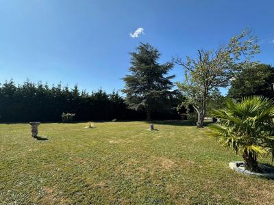 For sale Marolles-les-buis 6 rooms 105 m2 Eure et loir (28400) photo 2