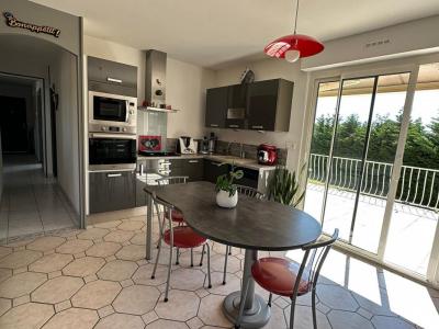 For sale Marolles-les-buis 6 rooms 105 m2 Eure et loir (28400) photo 3