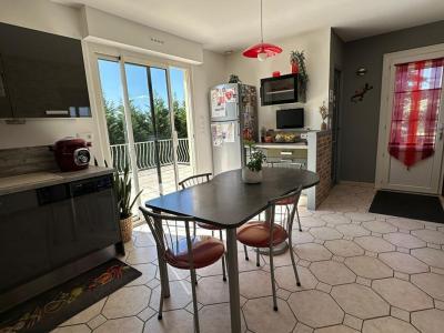 For sale Marolles-les-buis 6 rooms 105 m2 Eure et loir (28400) photo 4