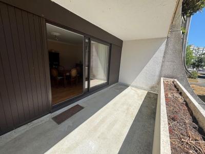 For sale Chaussee-saint-victor 3 rooms 70 m2 Loir et cher (41260) photo 1