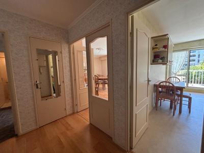 For sale Chaussee-saint-victor 3 rooms 70 m2 Loir et cher (41260) photo 2