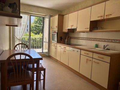 For sale Chaussee-saint-victor 3 rooms 70 m2 Loir et cher (41260) photo 4
