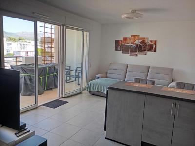 For sale Aubagne 3 rooms 58 m2 Bouches du Rhone (13400) photo 0