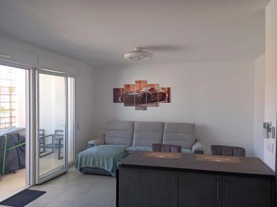 Annonce Vente 3 pices Appartement Aubagne 13