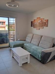 Acheter Appartement 58 m2 Aubagne