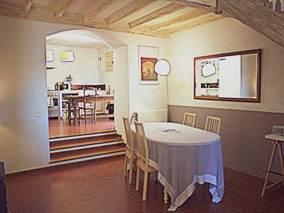 For sale Peymeinade 12 rooms 300 m2 Alpes Maritimes (06530) photo 4