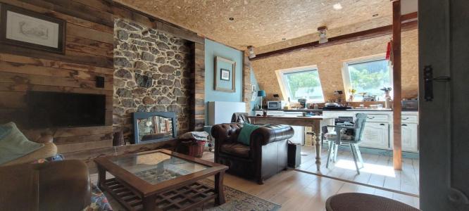 Acheter Maison Oberbruck 199000 euros