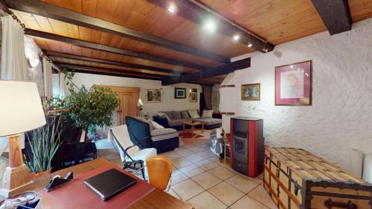 Acheter Maison Rimbach-pres-masevaux Haut rhin
