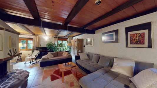 Acheter Maison Rimbach-pres-masevaux 175000 euros